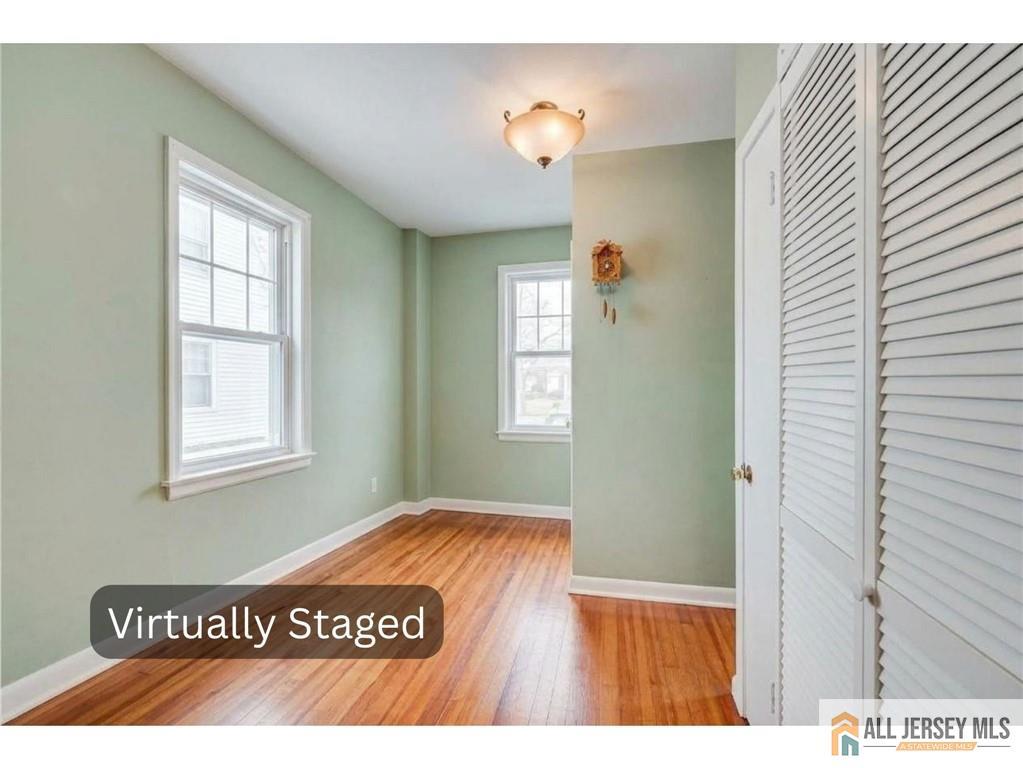 4 S Springfield Avenue, Springfield, NJ, 07081 image 14