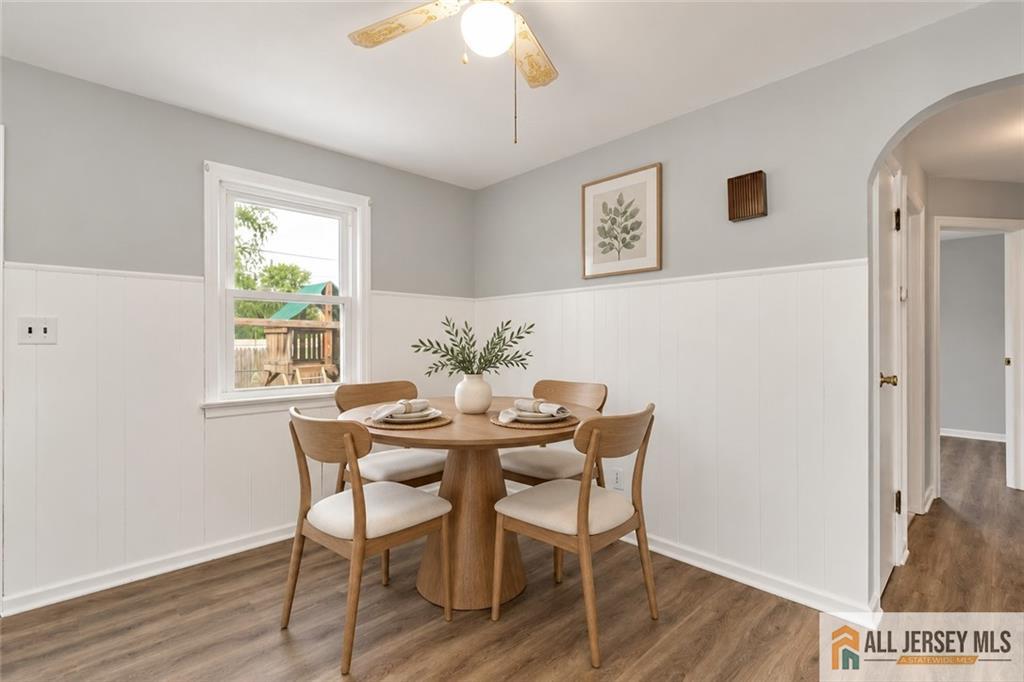 145 E Golf Avenue, South Plainfield, NJ, 07080 image 9