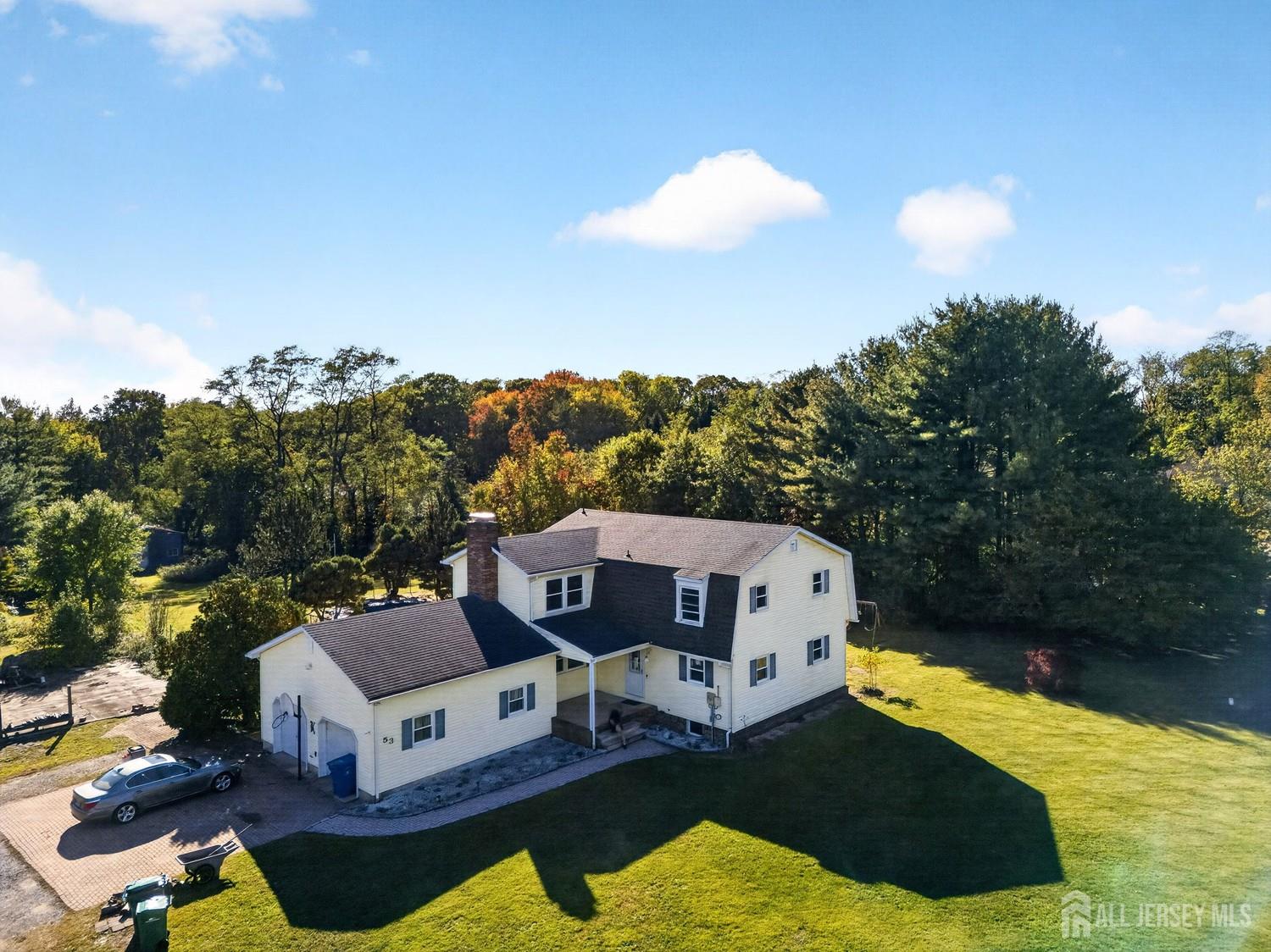 53 Hoffman Road, Monroe, NJ, 08831 image 38