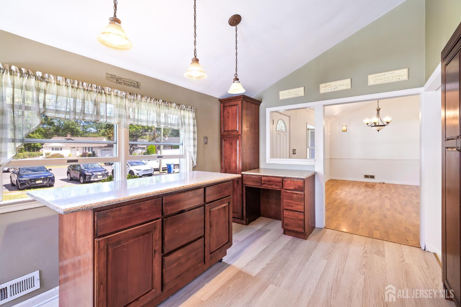 233 Henry Court, North Plainfield, NJ, 07060 image 20