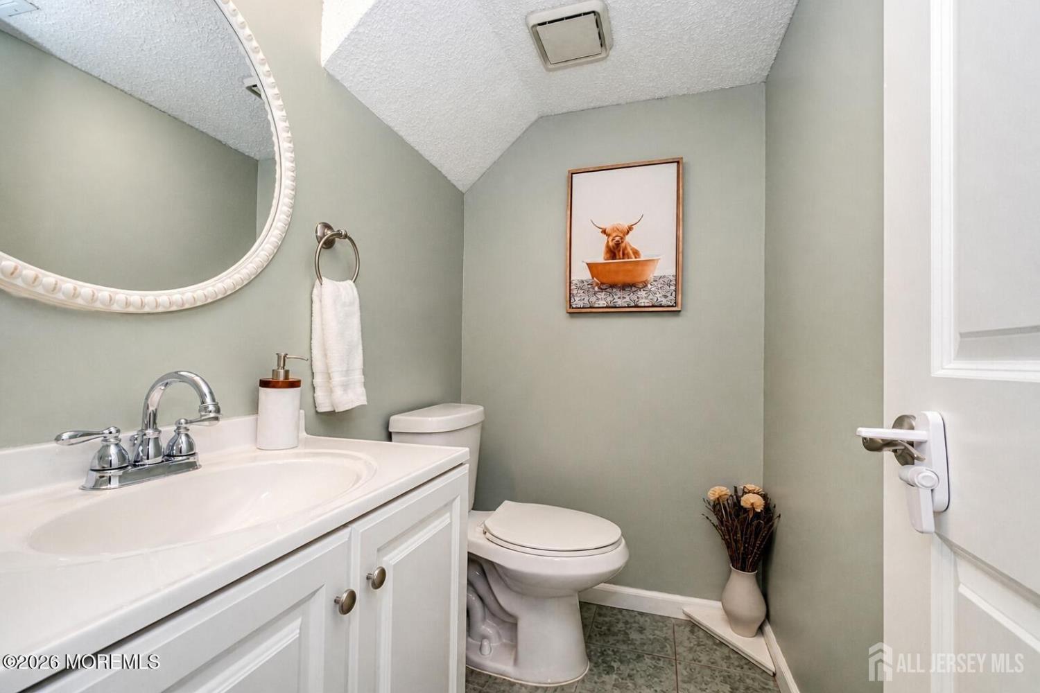 56 Farnham Square, Parlin, NJ, 08859 image 13