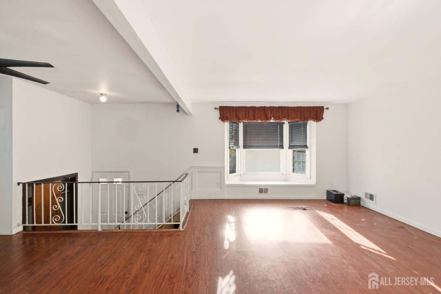 7 Exeter Street, Highland Park, NJ, 08904 image 30