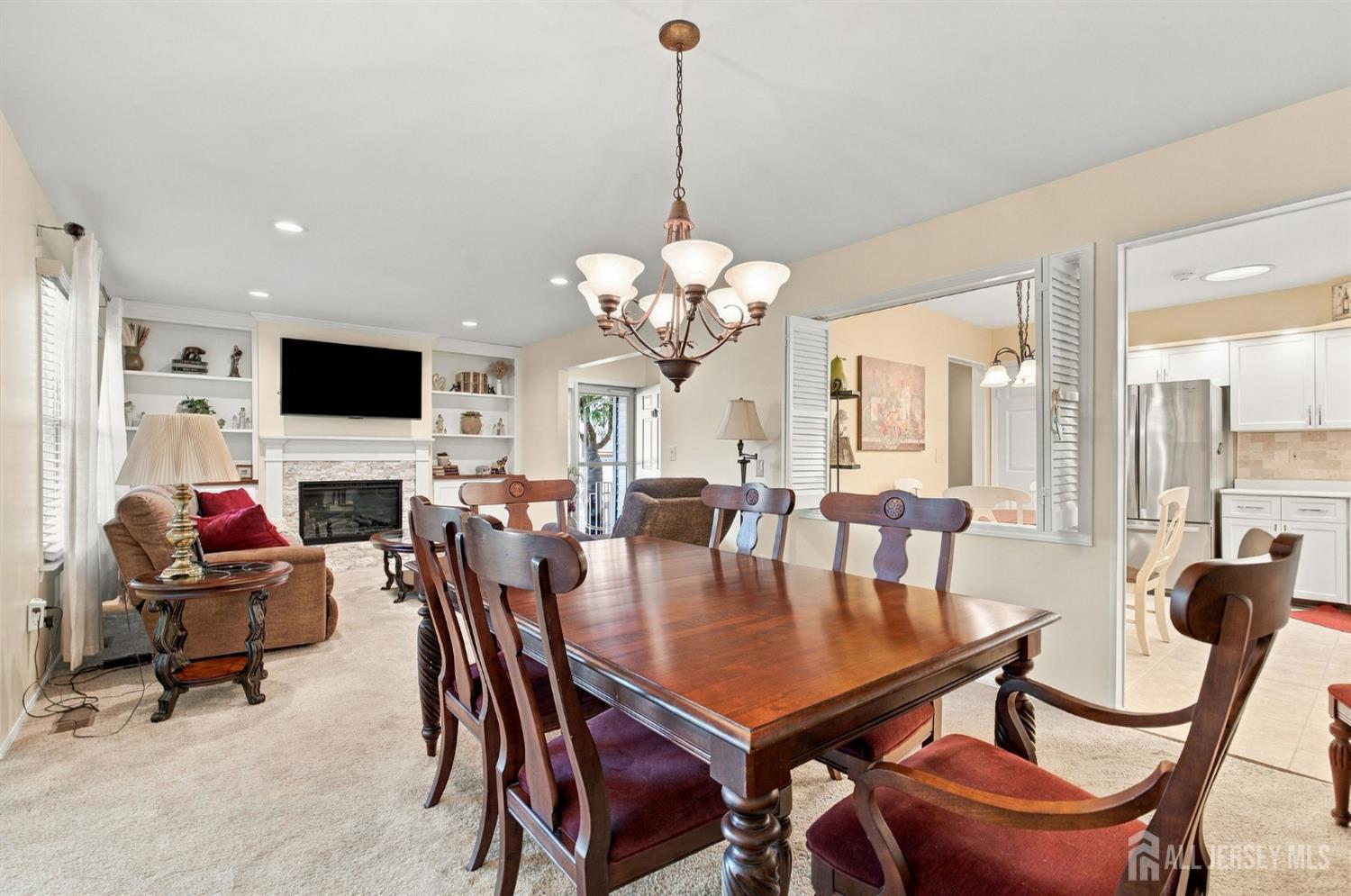 2-A John Adams Court, Monroe, NJ, 08831 image 15