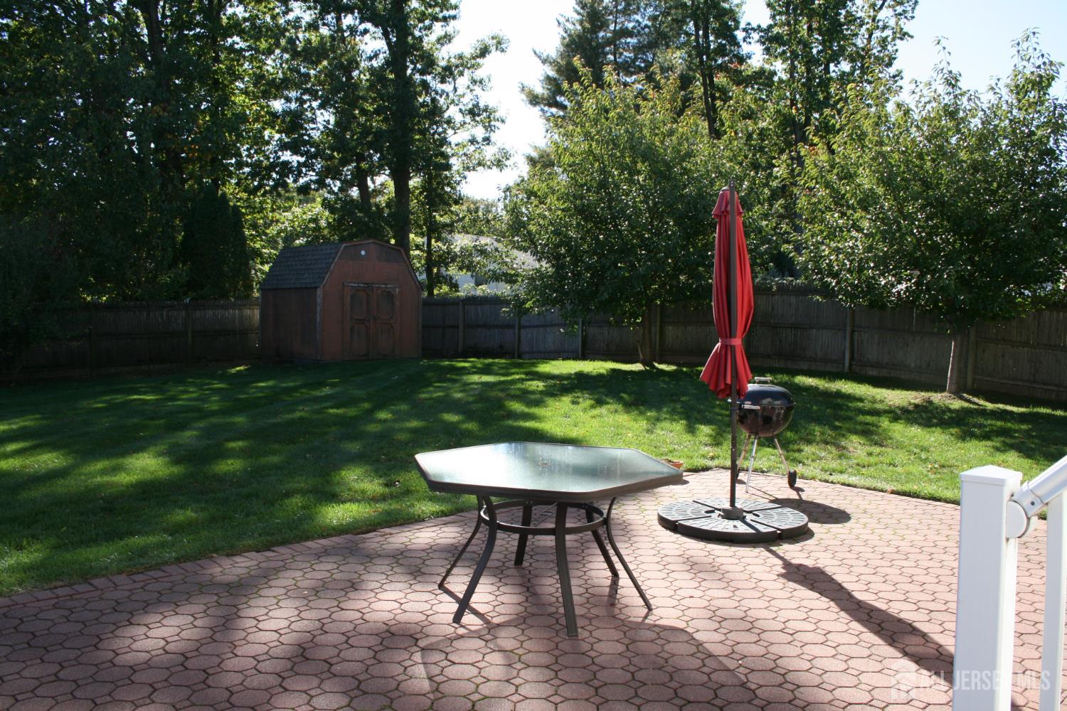 30 Buck Road, East Brunswick, NJ, 08816 image 51