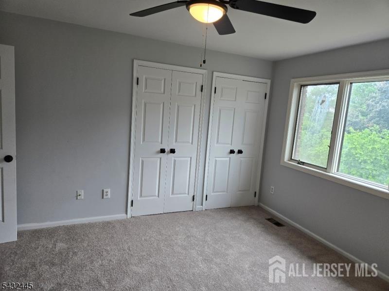 34 Mews Lane, Essex County, NJ, 07079 image 11