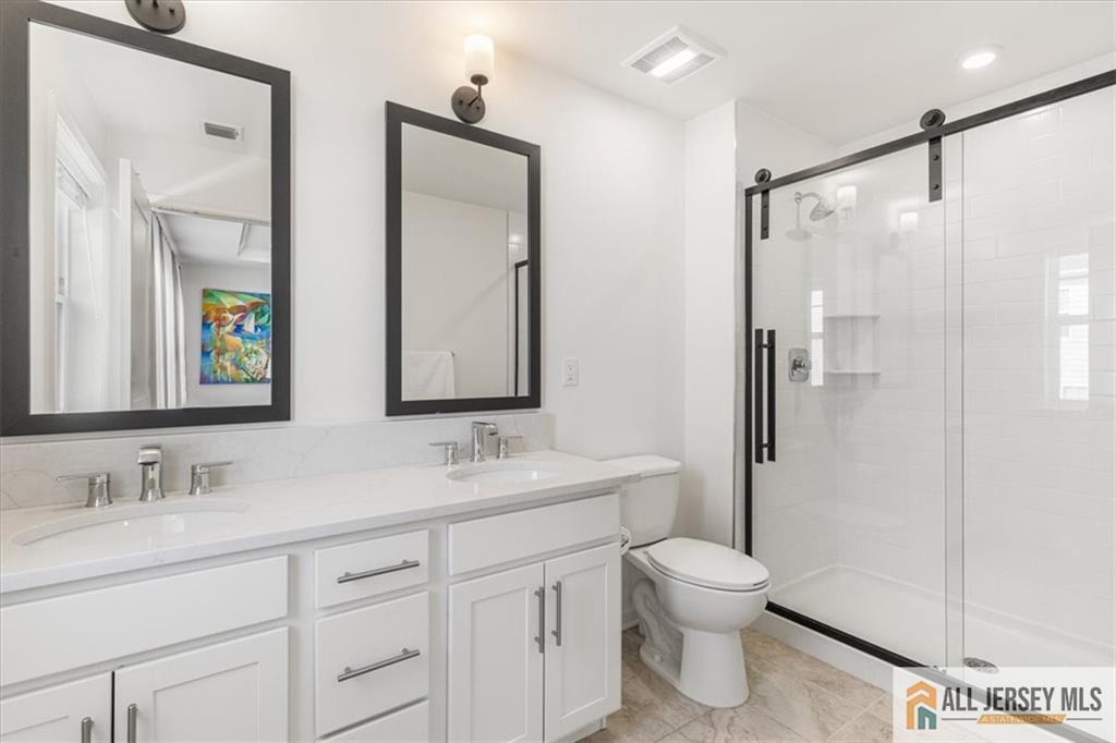 2 Gazania Drive, Old Bridge, NJ, 08857 image 28