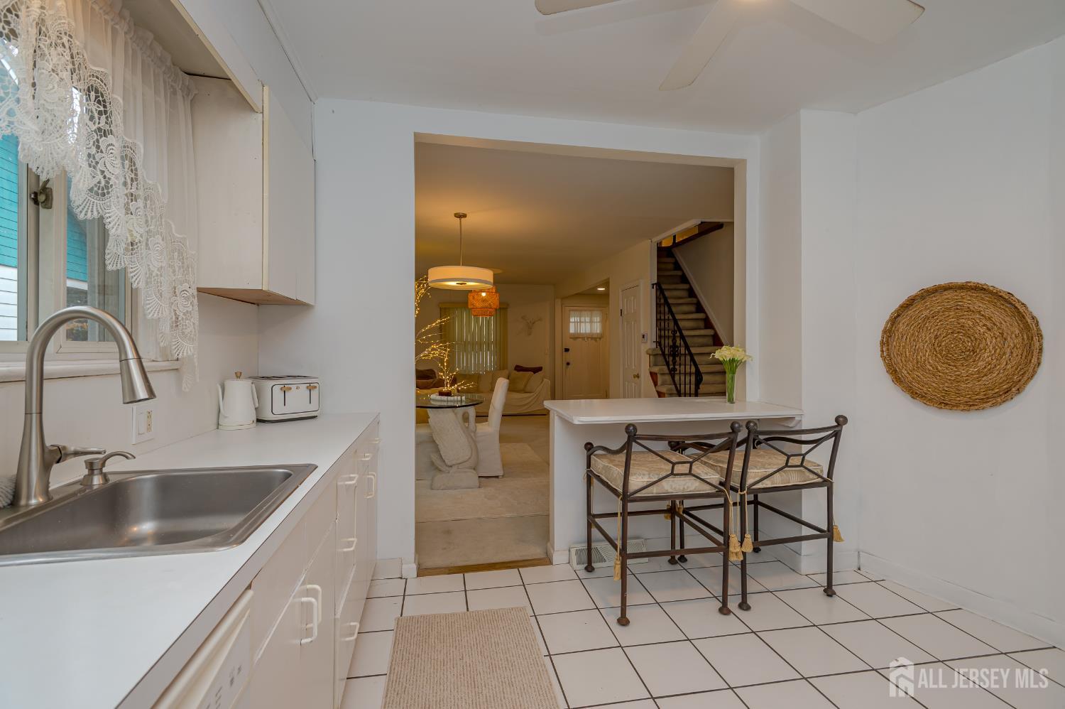 118 Vogel Place, Middlesex, NJ, 08846 image 14