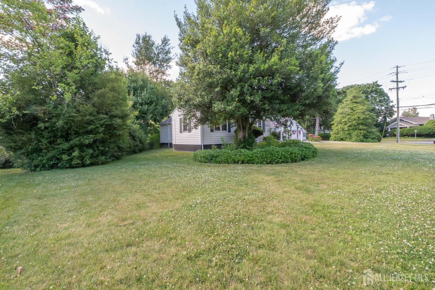 5 Pardun Street, Milltown, NJ, 08850 image 34