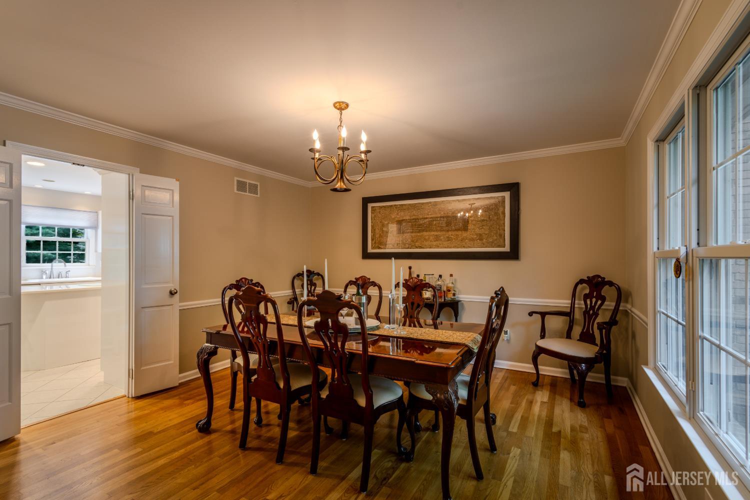 6 Burlington Lane, East Brunswick, NJ, 08816 image 15