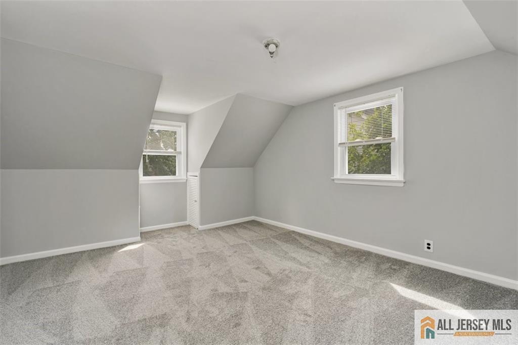 145 E Golf Avenue, South Plainfield, NJ, 07080 image 13