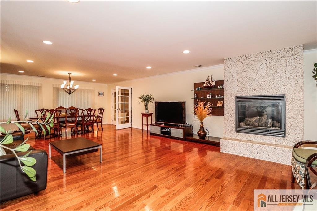 13 Ramsey Road, Edison, NJ, 08820 image 6