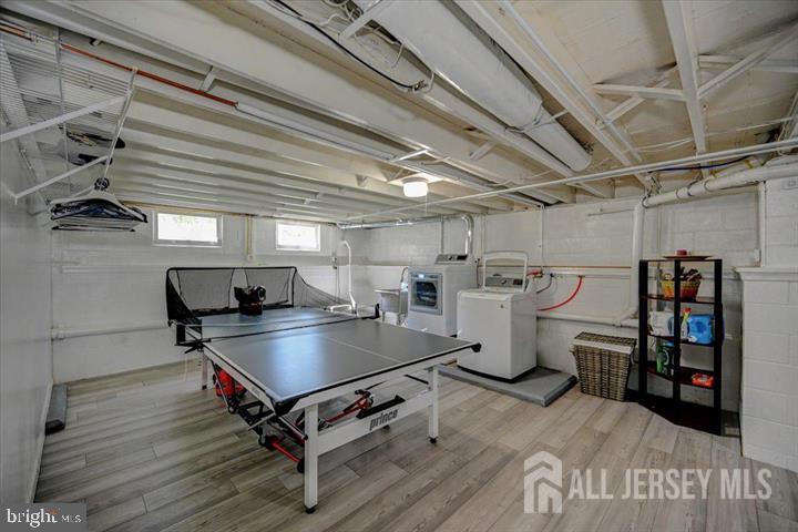 3 Leshin Lane, Hightstown, NJ, 08520 image 31