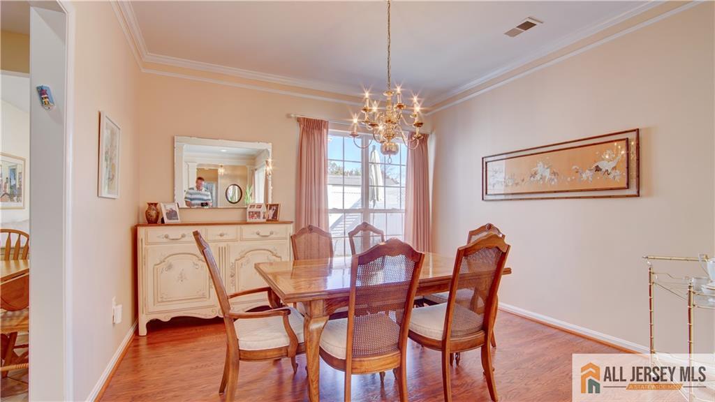366 Waterside Boulevard, Monroe, NJ, 08831 image 15