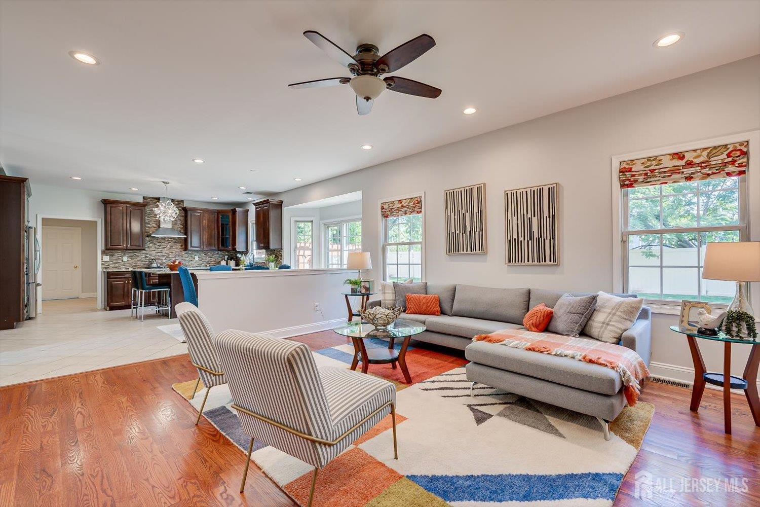 9 Trista Way, South Plainfield, NJ, 07080 image 20