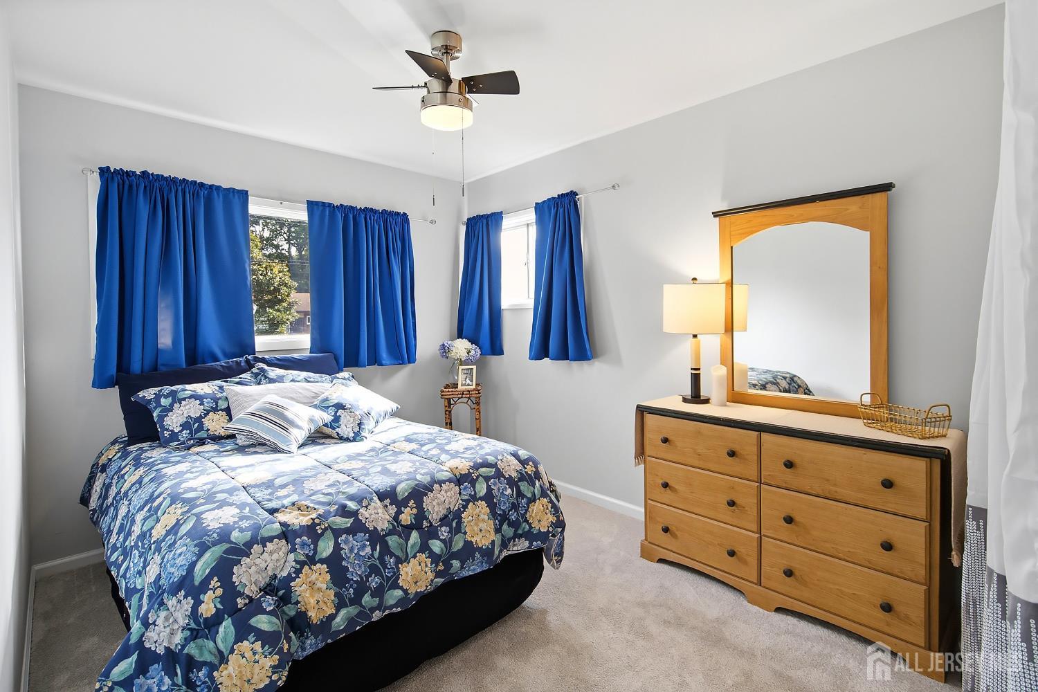 171 Princeton Road, Parlin, NJ, 08859 image 24