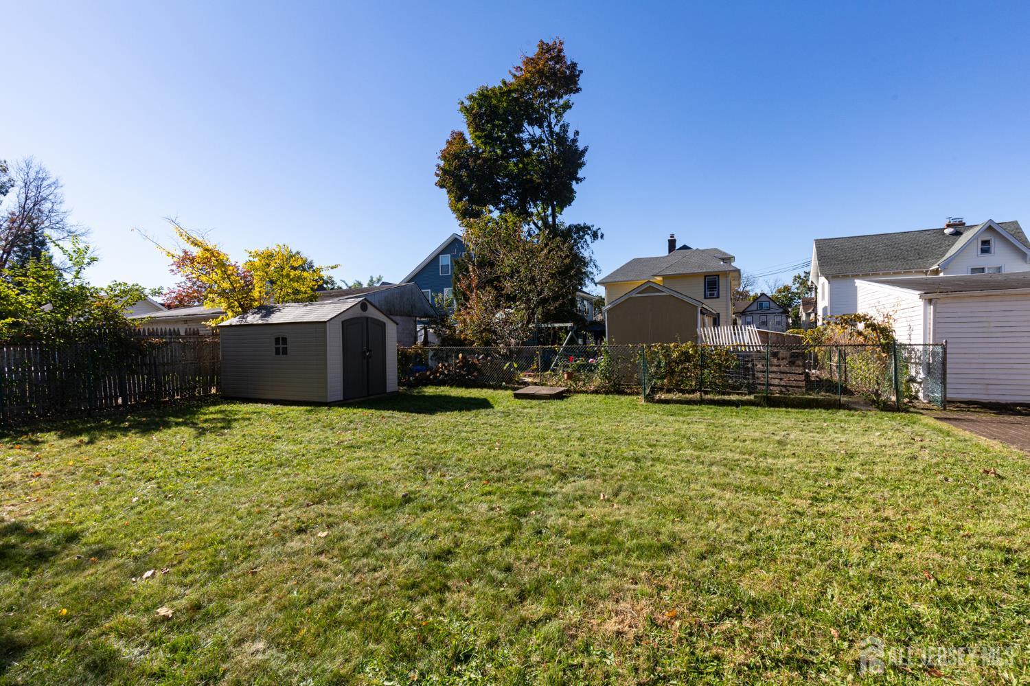 412 Montgomery Street, Highland Park, NJ, 08904 image 33