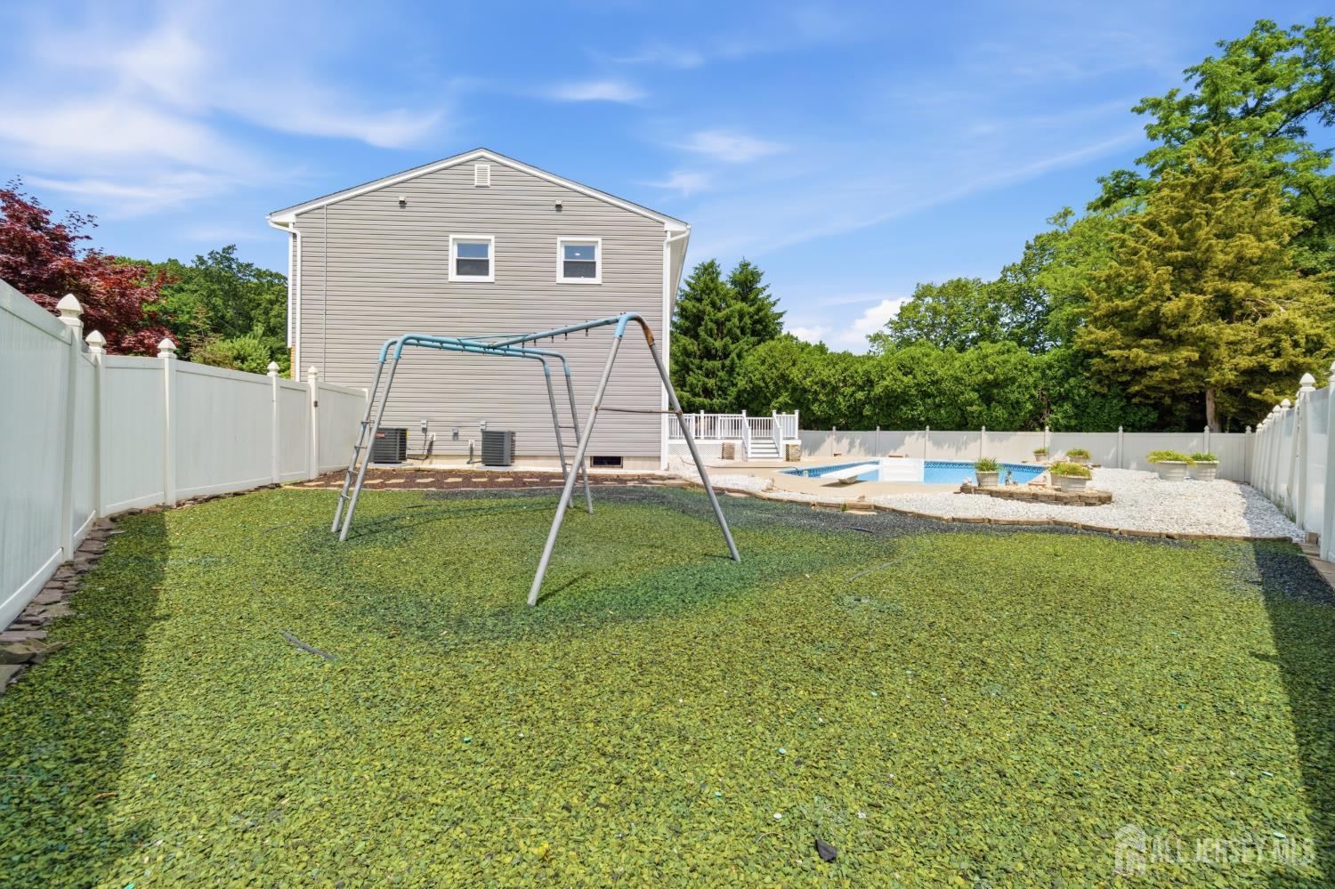 22 EDWARD Street, East Brunswick, NJ, 08816 image 47