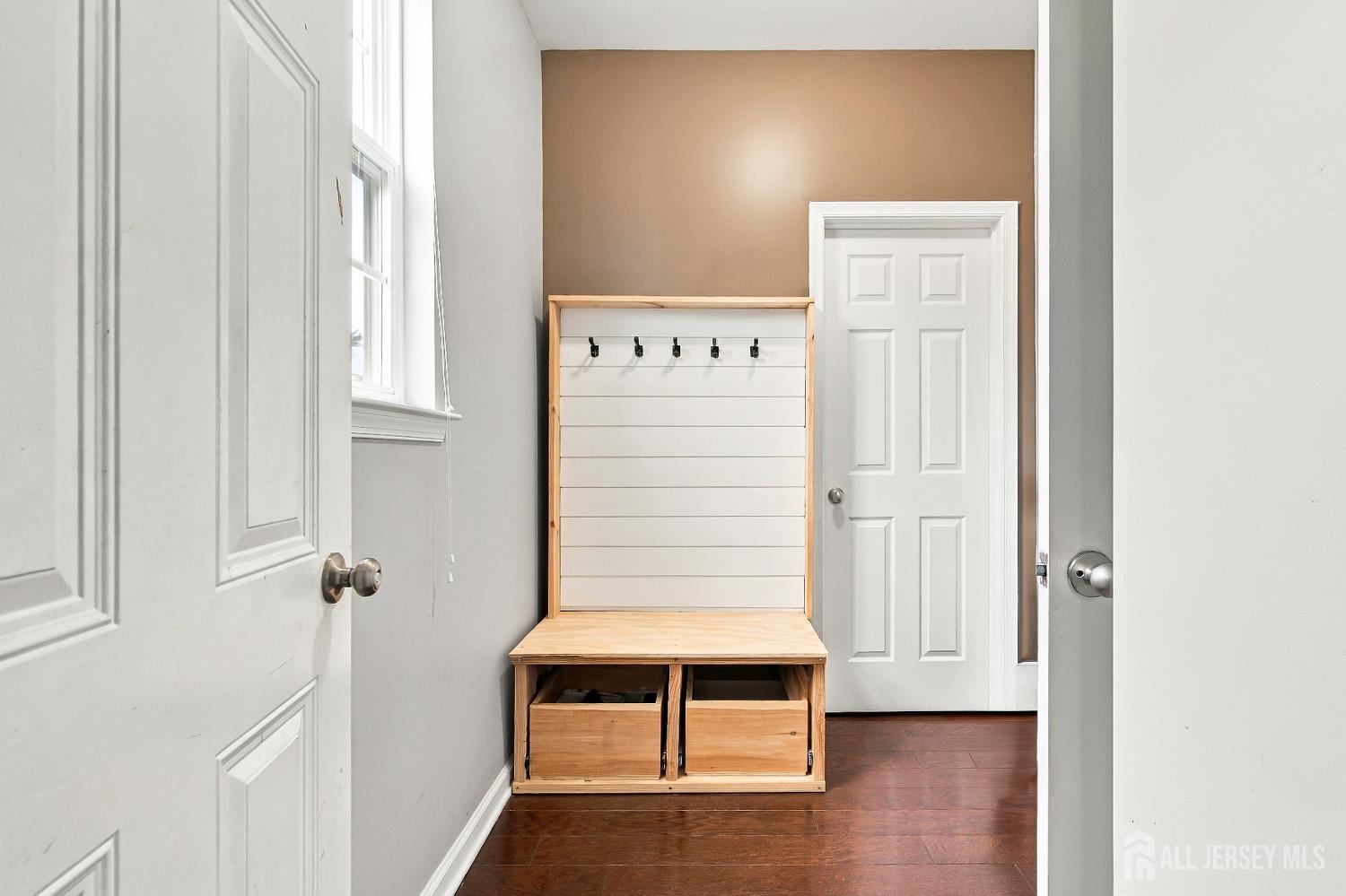 31 Saratoga Lane, Monroe, NJ, 08831 image 15