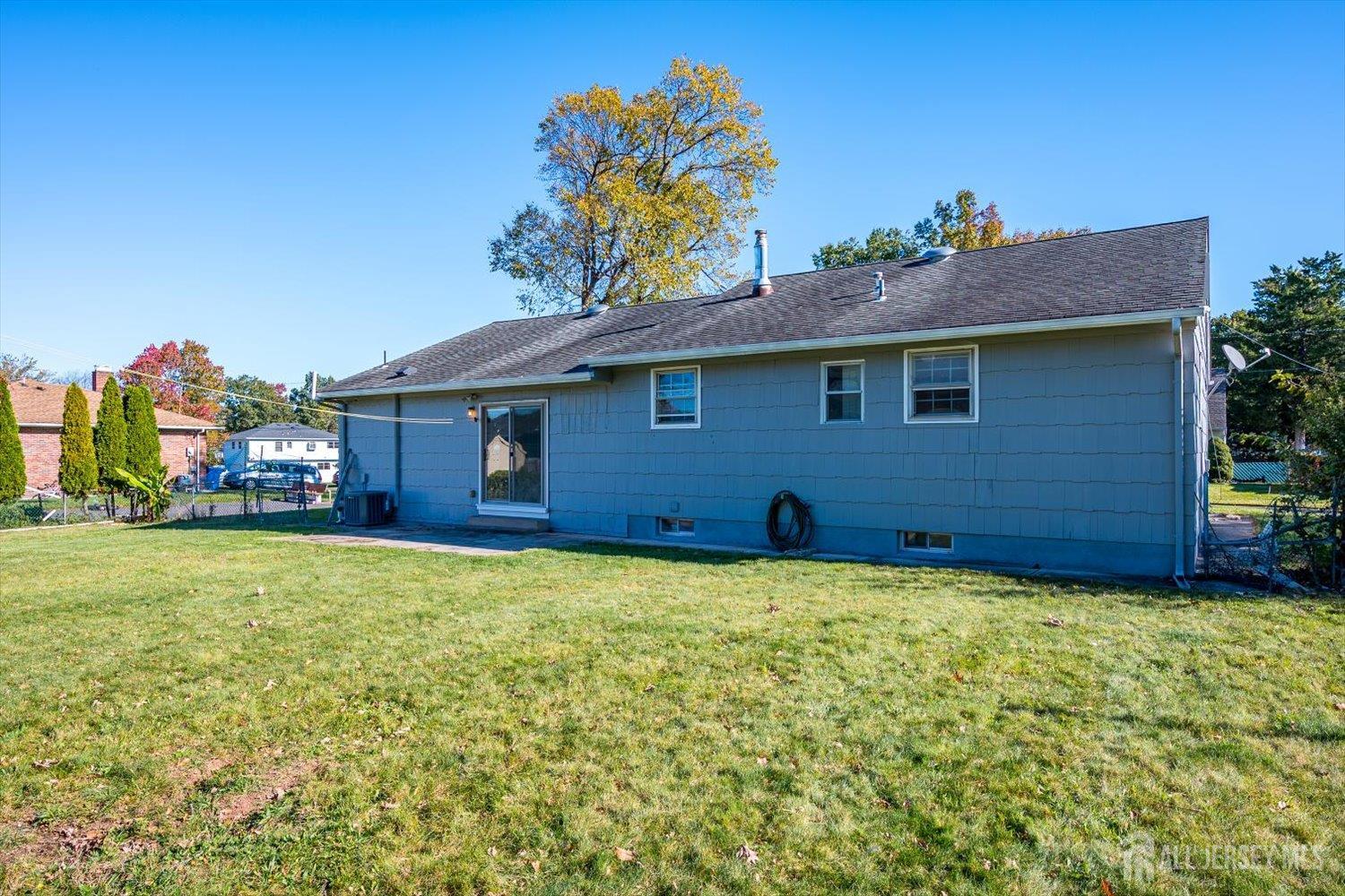 932 Eva Street, Piscataway, NJ, 08854 image 38