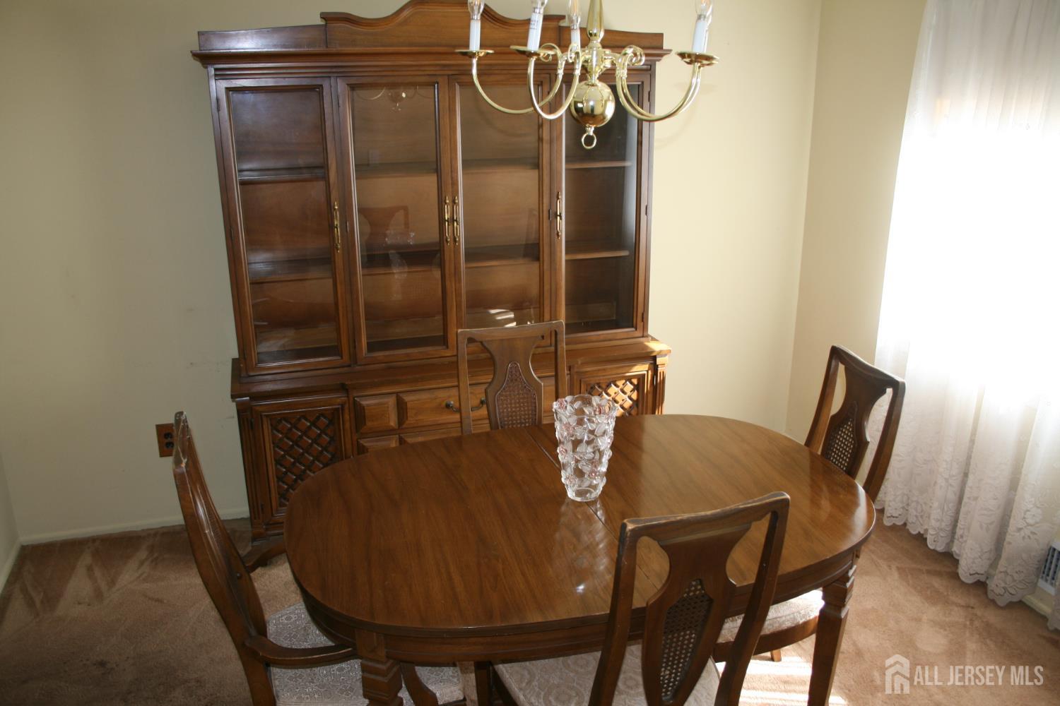 30 Buck Road, East Brunswick, NJ, 08816 image 12