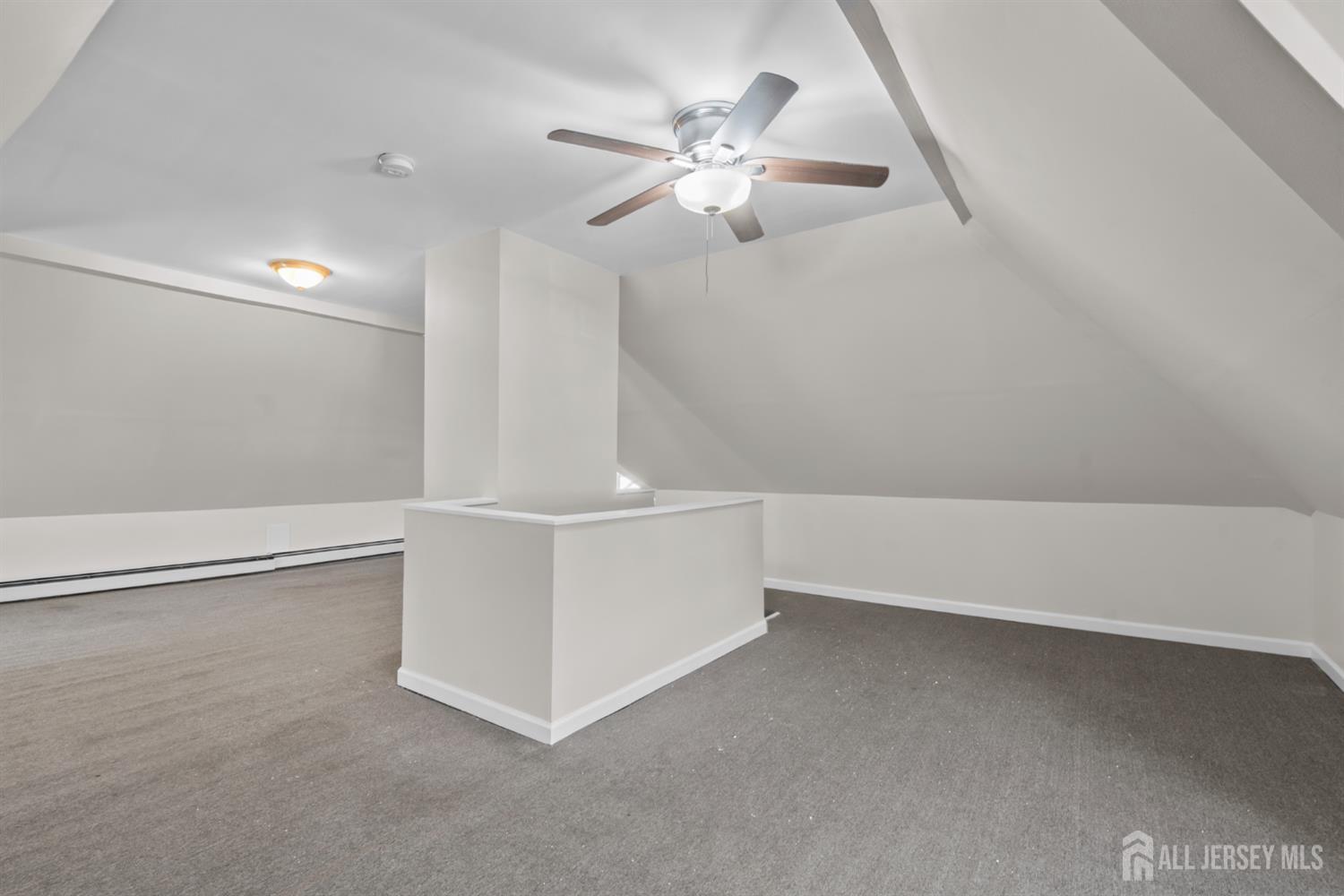 520 w Grand Avenue, Rahway, NJ, 07065 image 22
