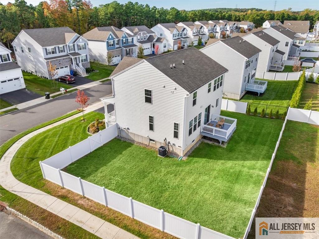2 Gazania Drive, Old Bridge, NJ, 08857 image 46