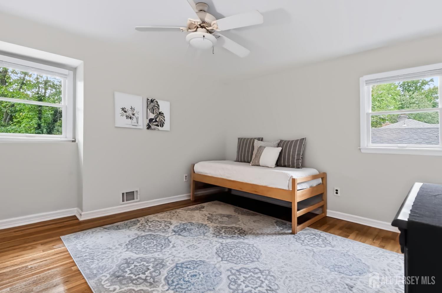 232 Dawes Road, North Brunswick, NJ, 08902 image 35