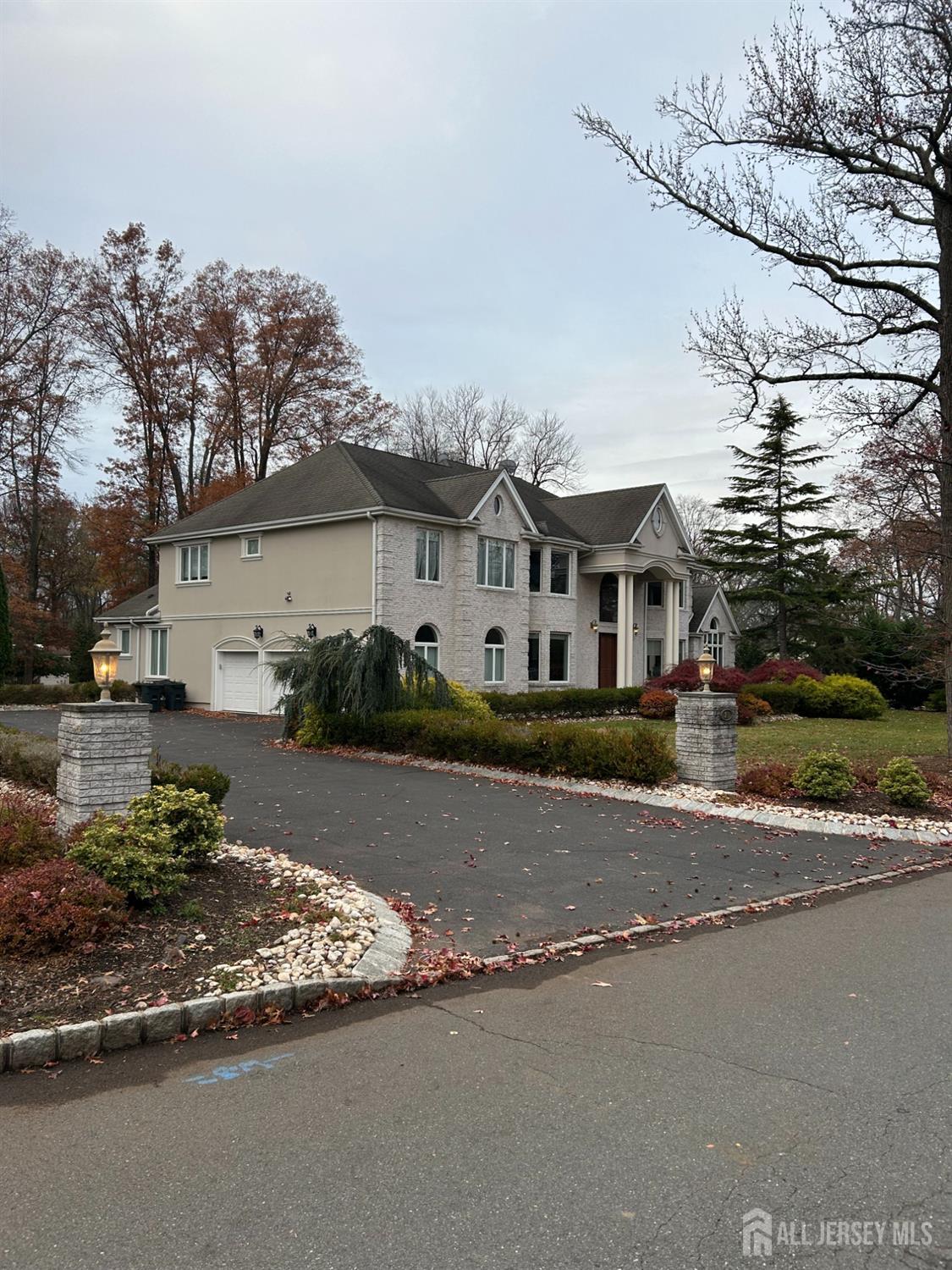 21 Southfield Road, Edison, NJ, 08820 image 10
