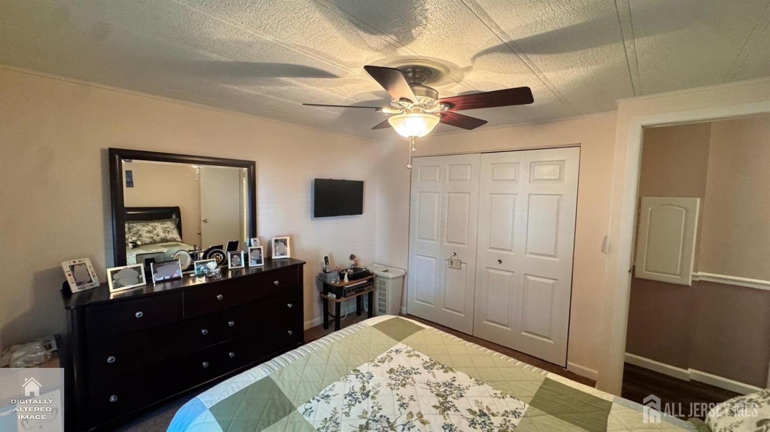 27 Hemming Way Drive, North Brunswick, NJ, 08902 image 23