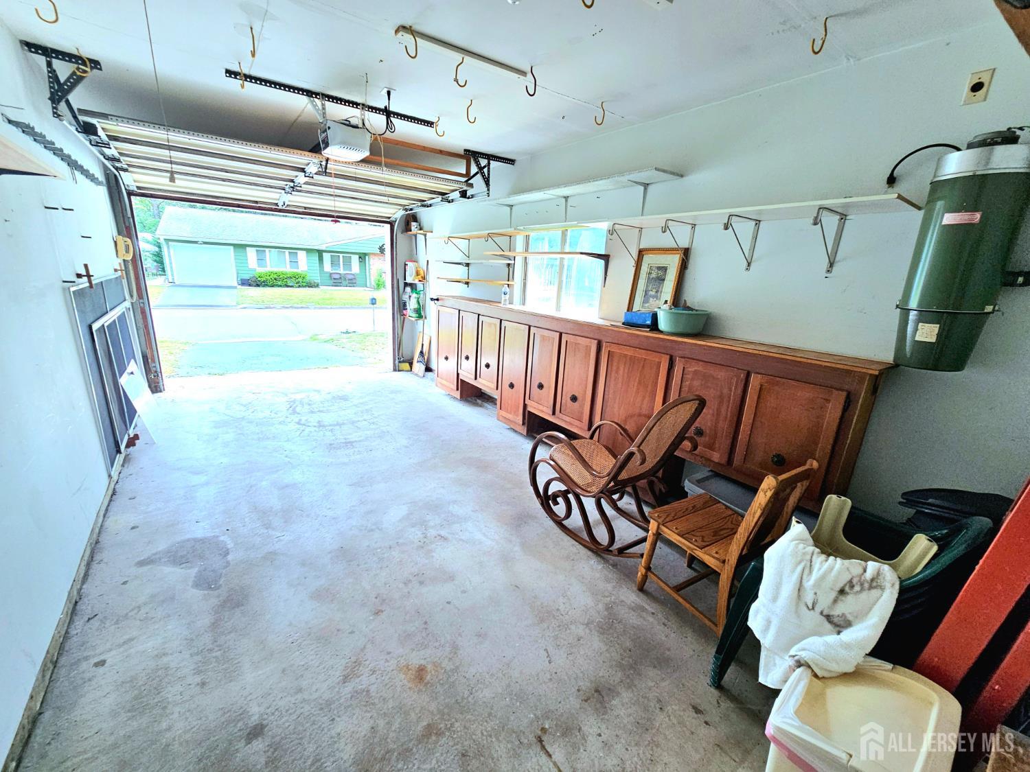 6 Ohio Drive B, Whiting, NJ, 08759 image 15