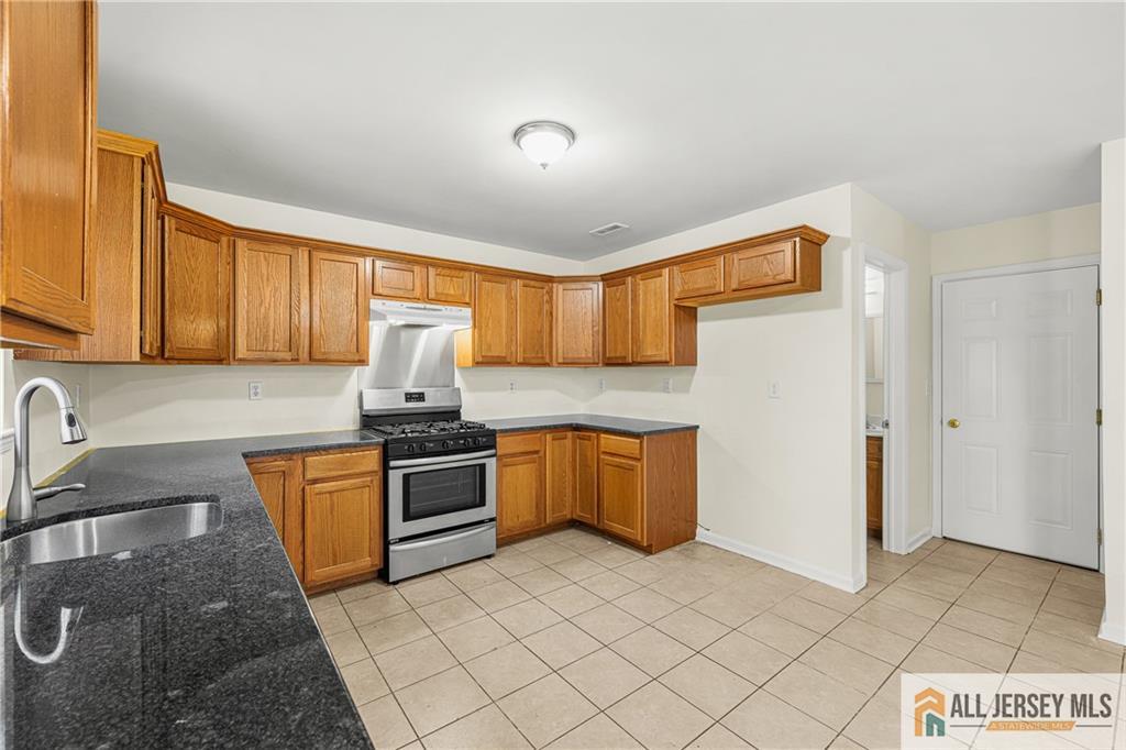643 Drake Avenue, Middlesex, NJ, 08846 image 15