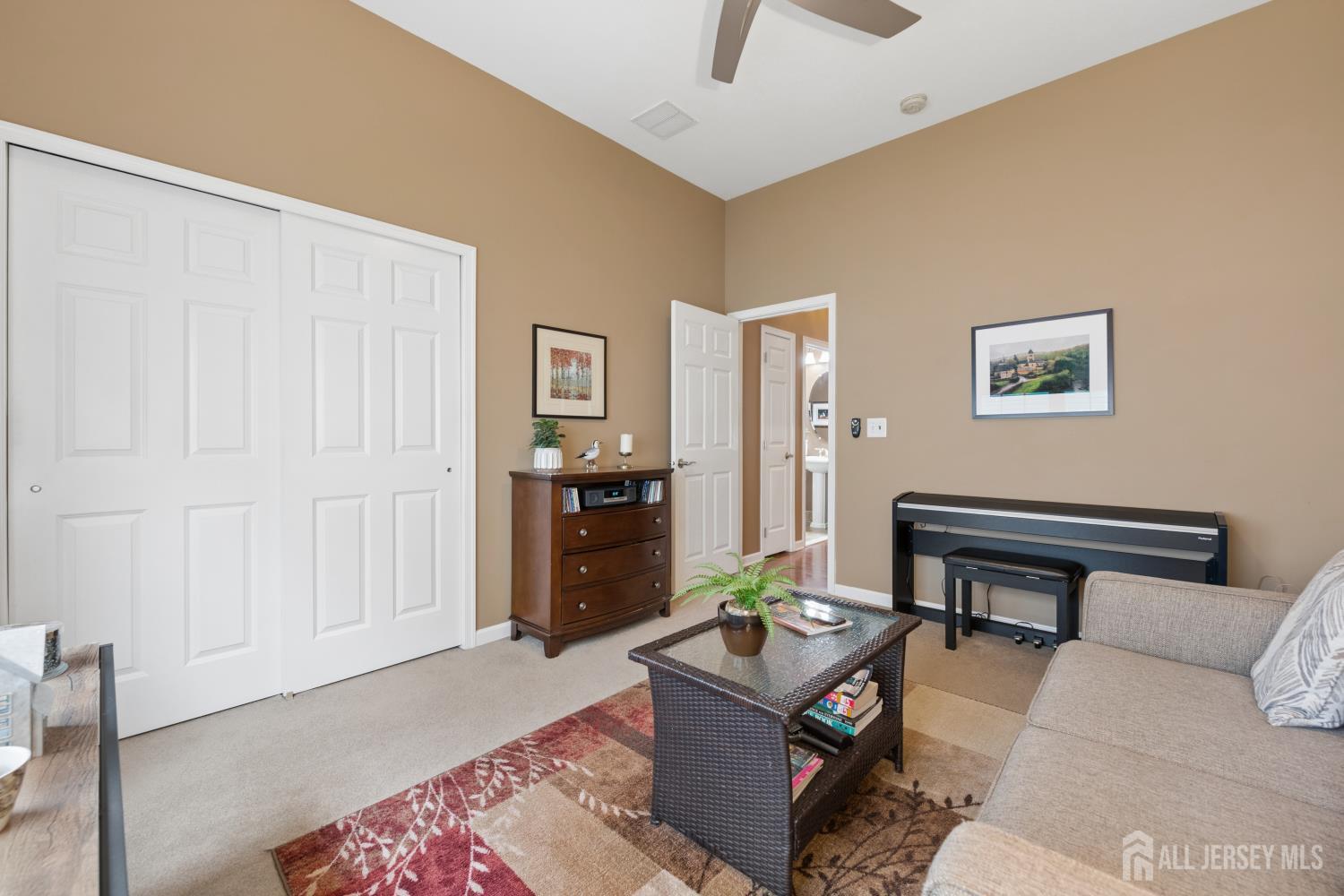 36 Einstein Way, East Windsor, NJ, 08512 image 29