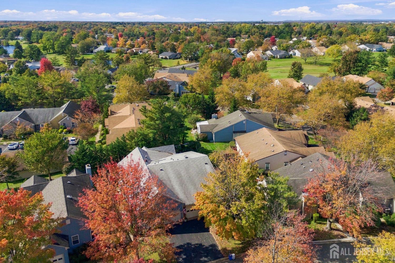 2-A John Adams Court, Monroe, NJ, 08831 image 41