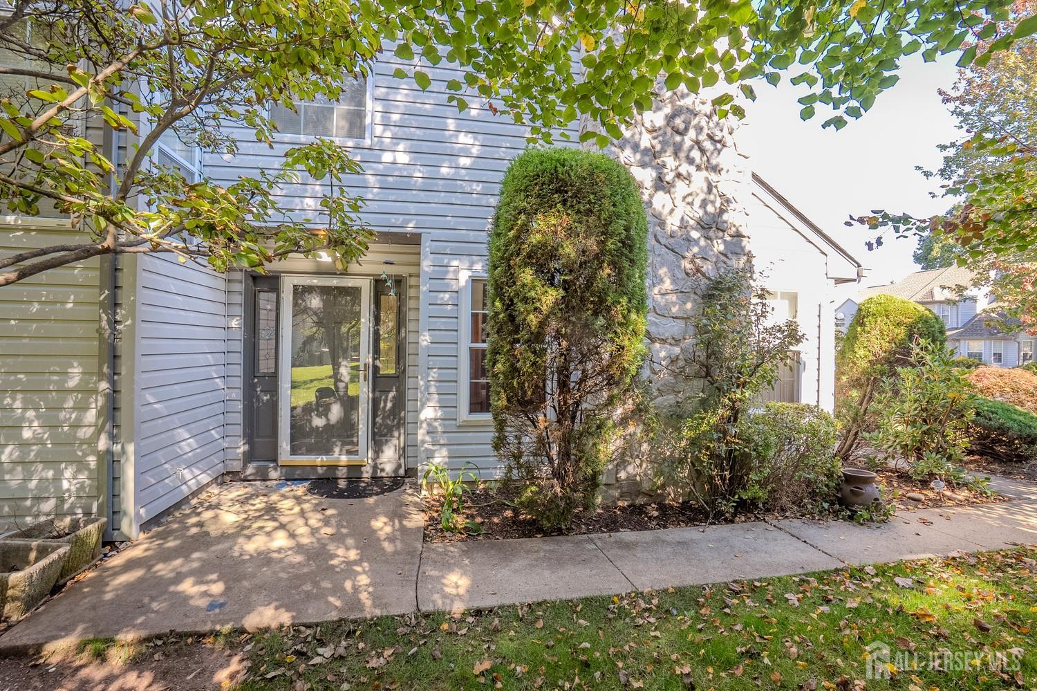 375 Draco Road, Piscataway, NJ, 08854 image 6