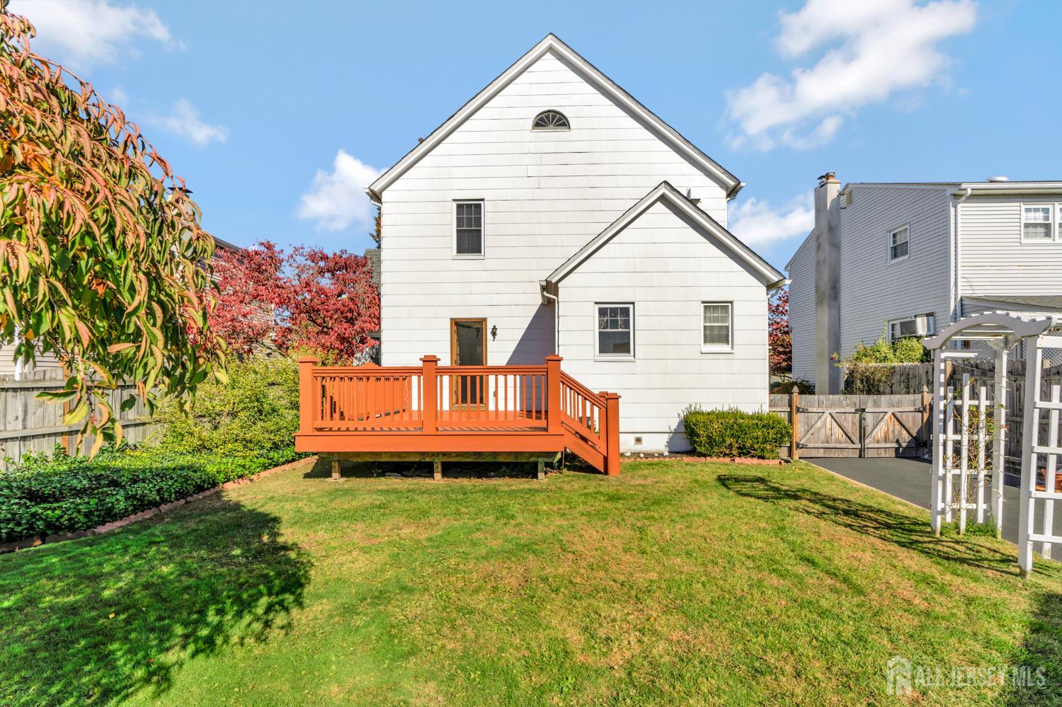 206 Walnut Street, Middlesex, NJ, 08846 image 33
