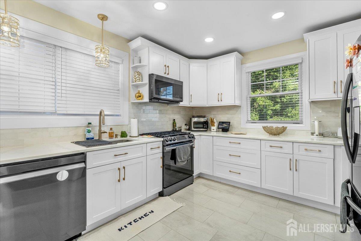 1133-35 Hillside Avenue, Plainfield, NJ, 07060 image 9