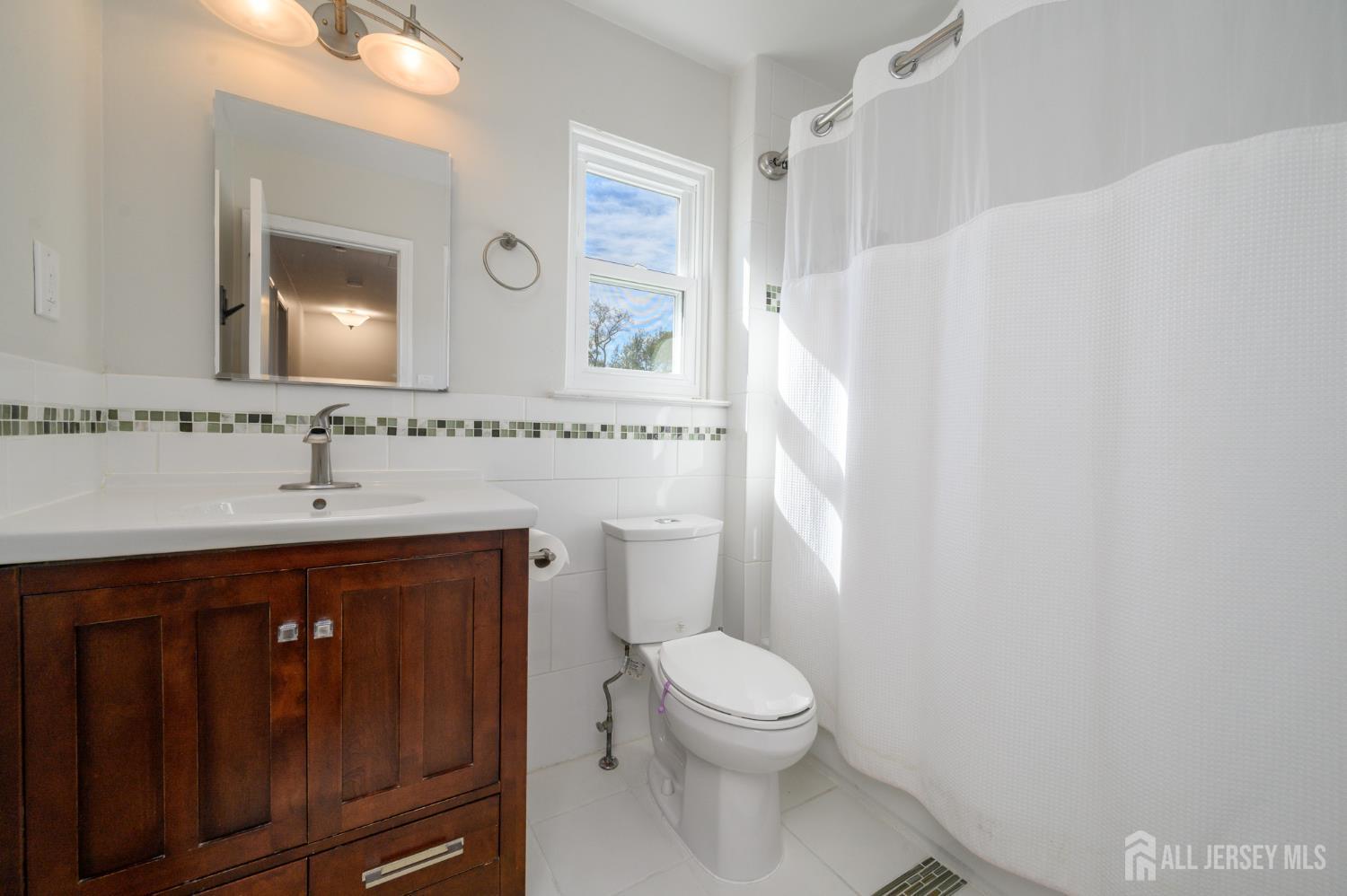 46 Davids Court, South Brunswick, NJ, 08810 image 13