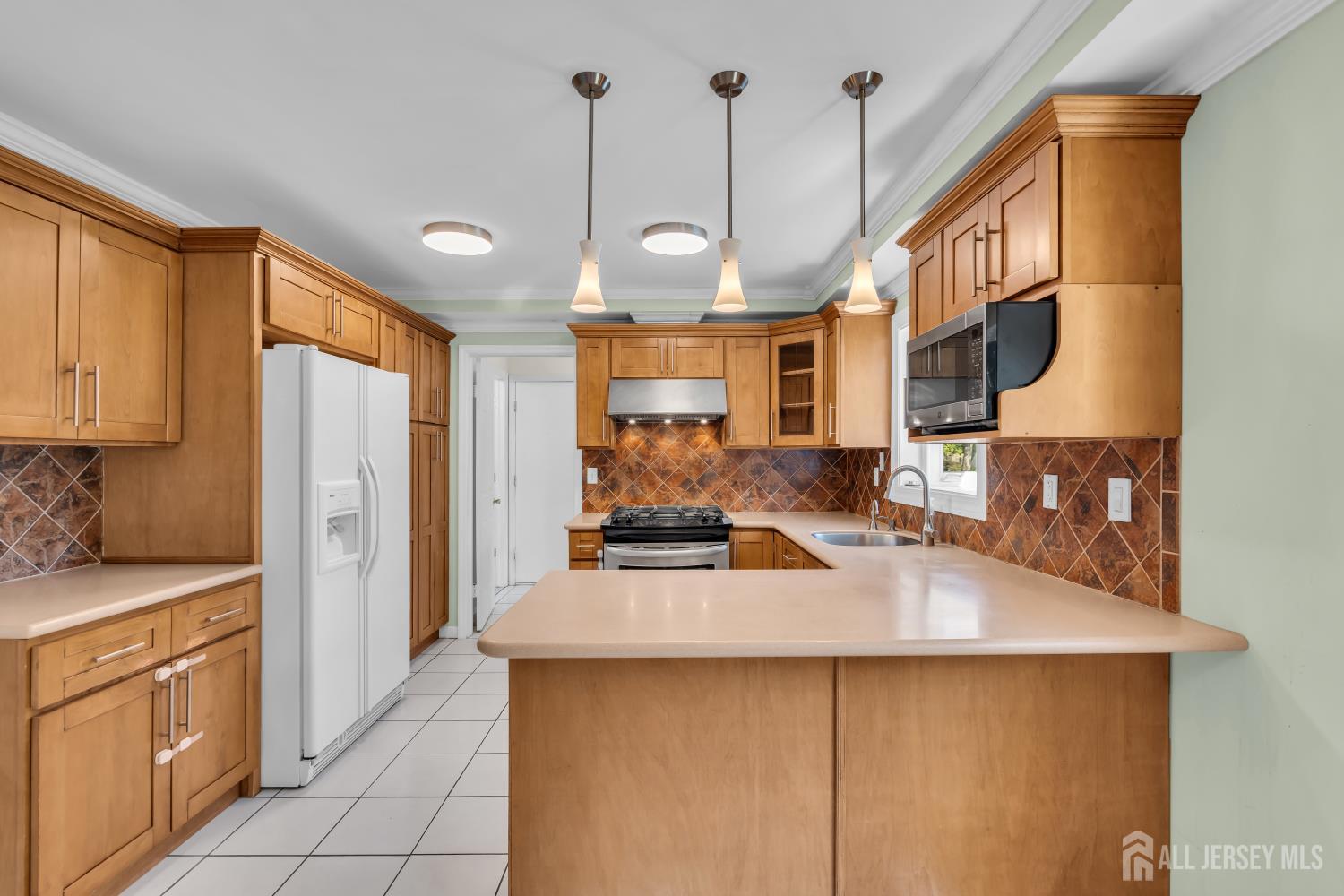 30 Hamilton Lane, Plainsboro, NJ, 08536 image 24