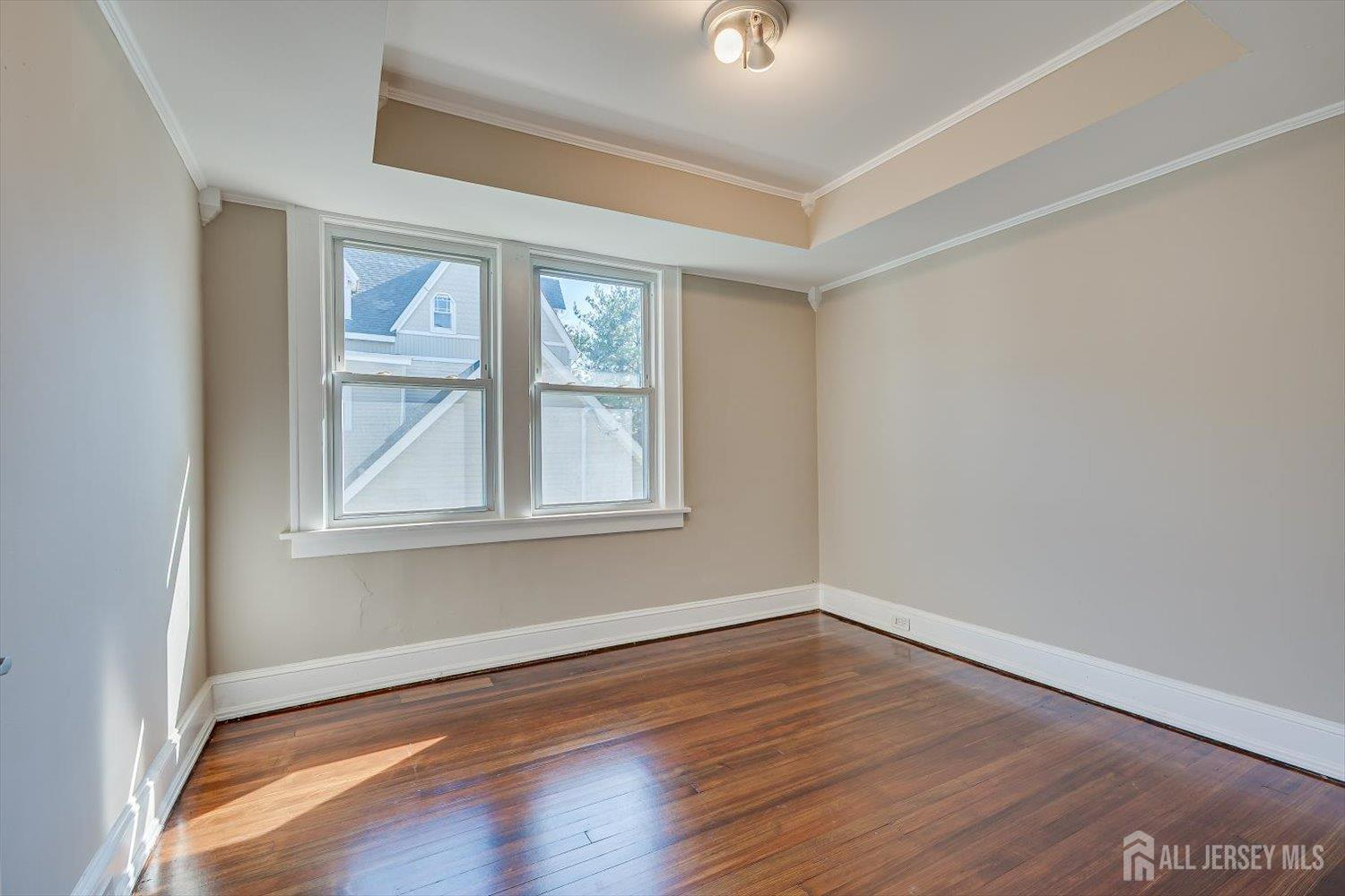 82 Lewis Street, Perth Amboy, NJ, 08861 image 19
