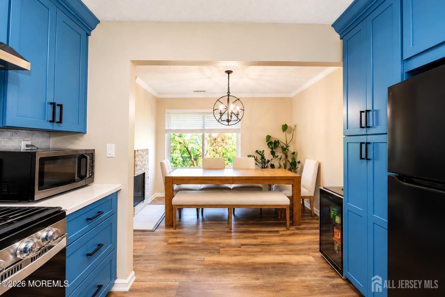 56 Farnham Square, Parlin, NJ, 08859 image 11
