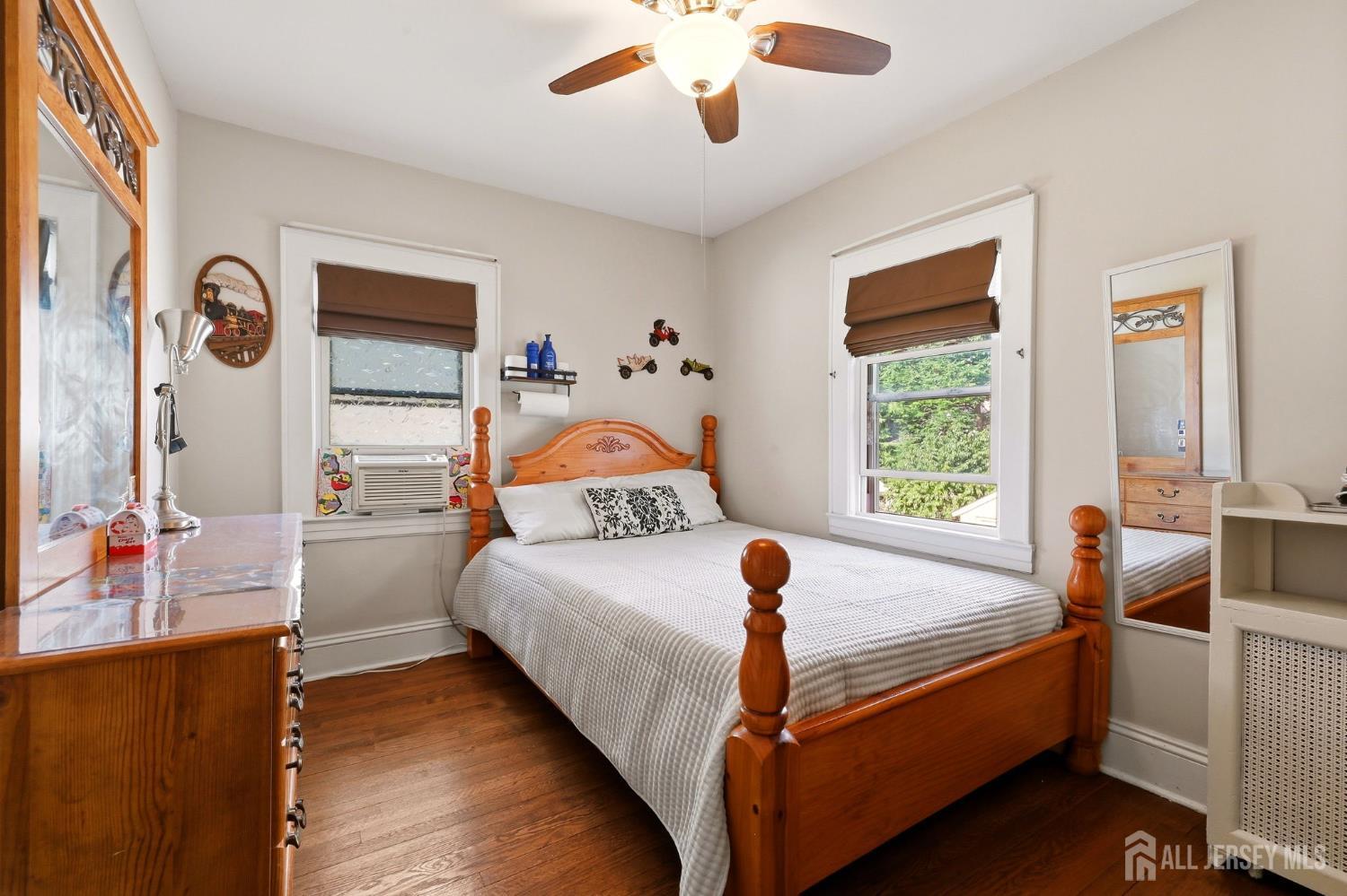 958 Carteret Avenue, Union Twp, NJ, 07083 image 8
