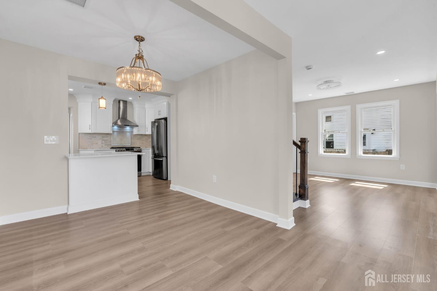 21 Market Street, Edison, NJ, 08817 image 10