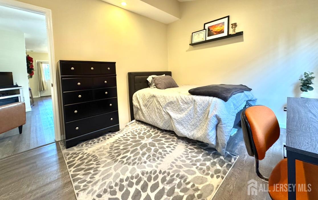 220 Gordon Street, Roselle, NJ, 07203 image 11
