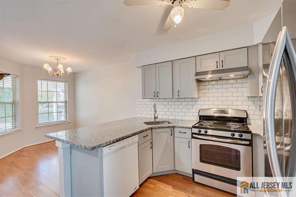 115 Salem Road, North Brunswick, NJ, 08902 image 7