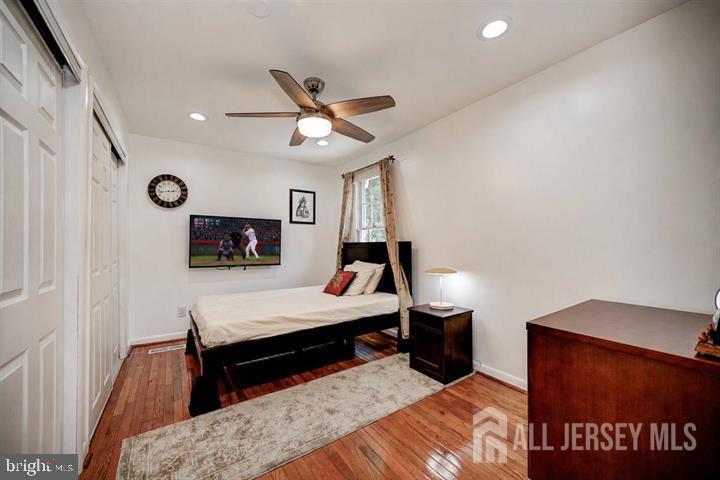3 Leshin Lane, Hightstown, NJ, 08520 image 18