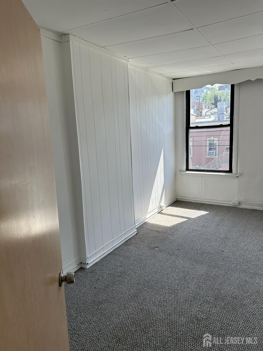 4311 Newkirk Avenue, North Bergen, NJ, 07047 image 9