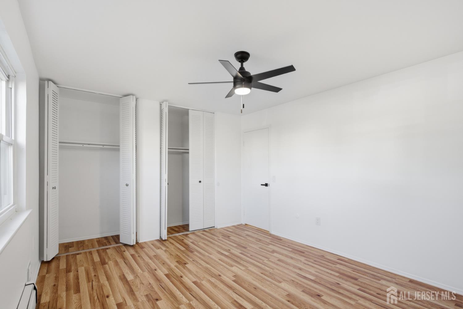 11 Indiana Court B, Old Bridge, NJ, 07747 image 20