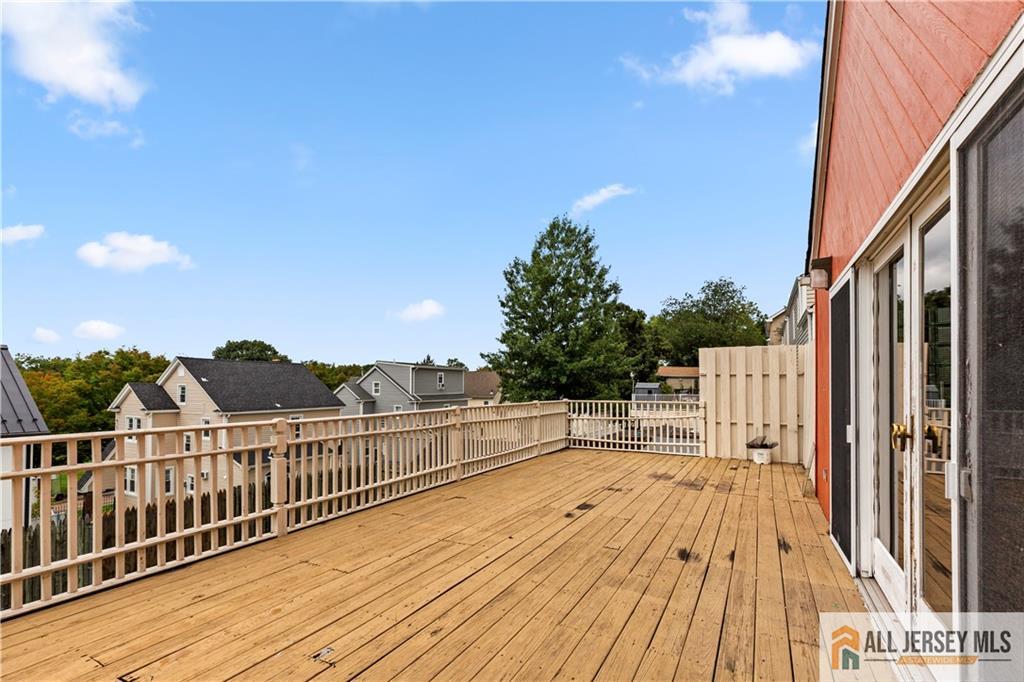 65 Livingston Avenue, Kearny, NJ, 07032 image 45