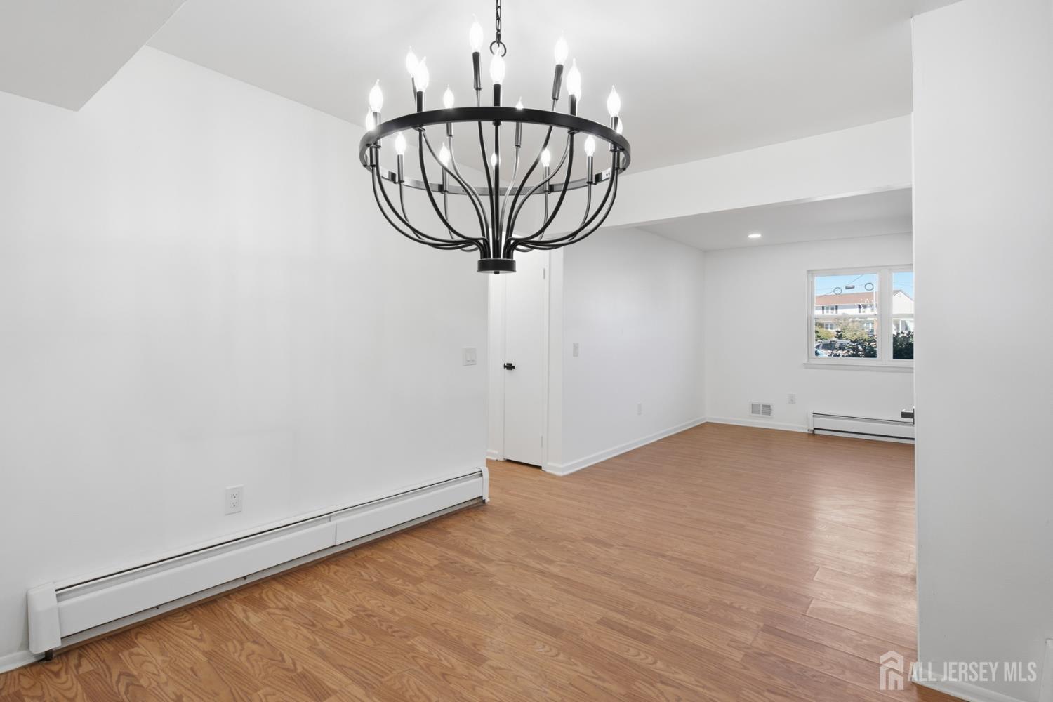 11 Indiana Court B, Old Bridge, NJ, 07747 image 18