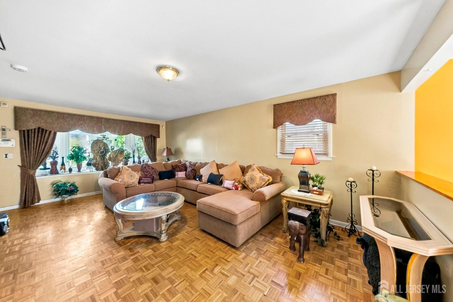 312 Watson Avenue Image 3
